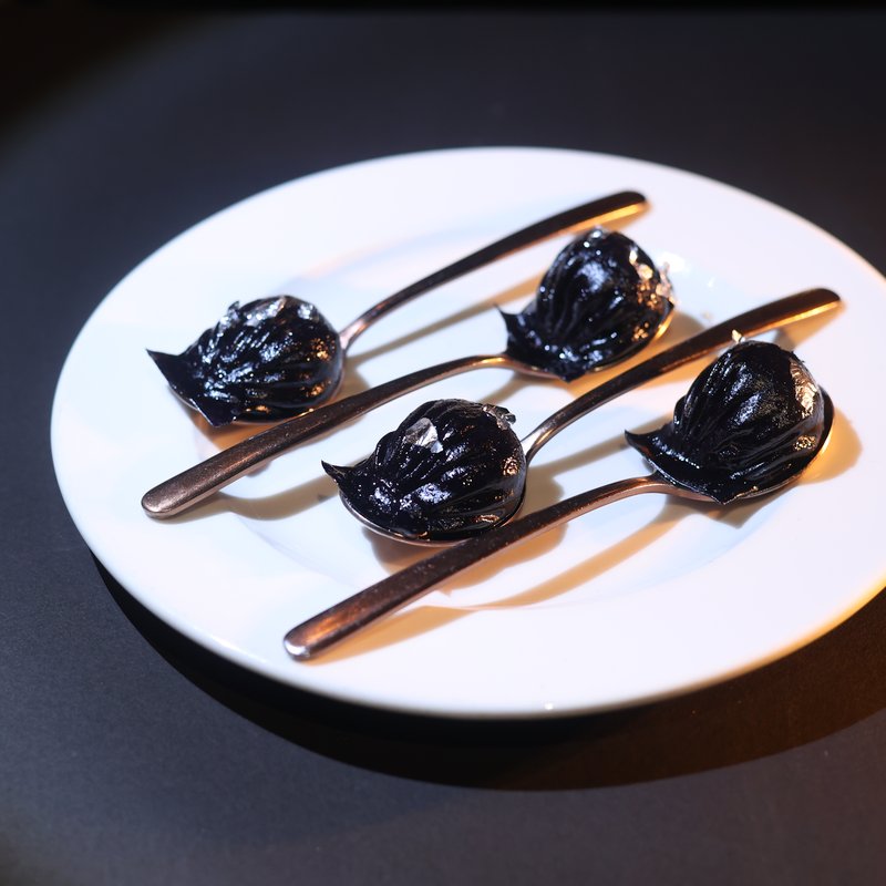 Dim Sum