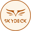 Vrihi Skydeck